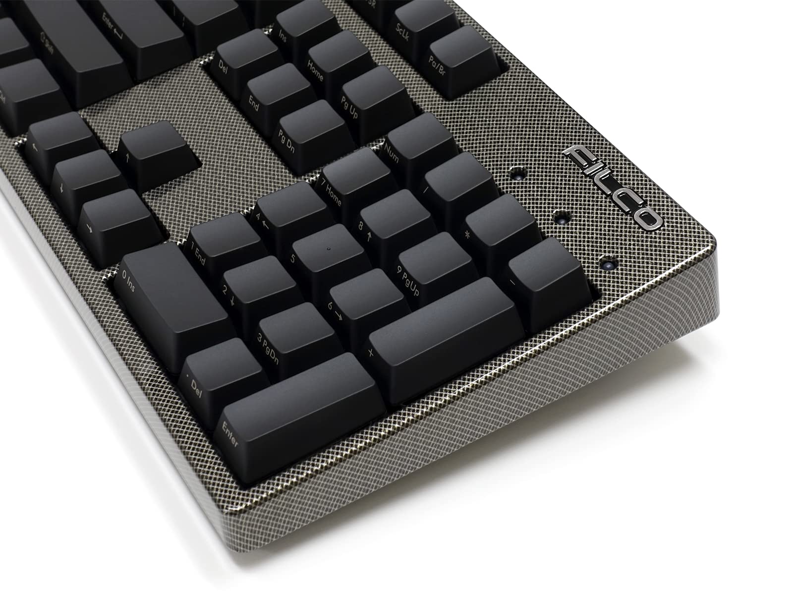 Amazon | FILCO Majestouch 3 NINJA 金鱗 Gold Scale 英語配列 フル